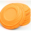 Standard Coloured Clays- 30+ Boxes 2